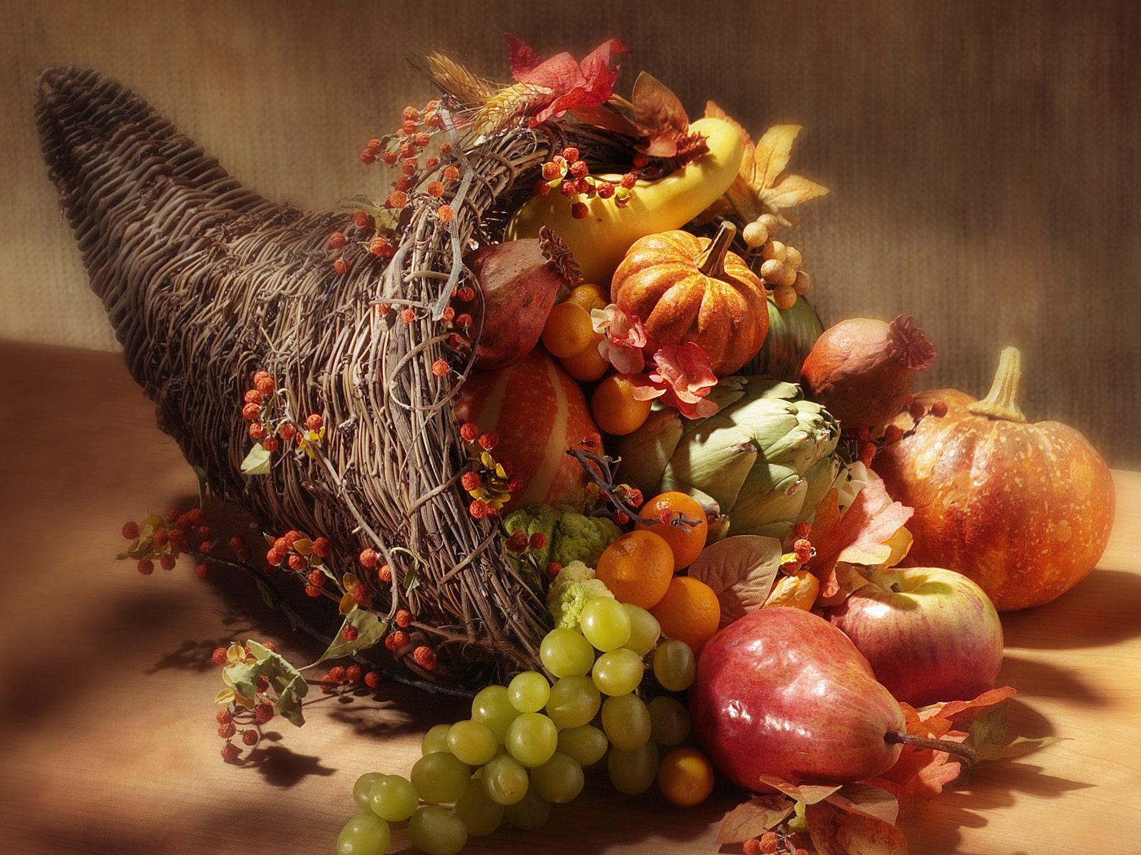 Mabon Equinoxe d'automne