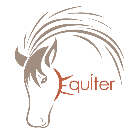 11.09.26 Equiter Cercle de tambours